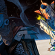 Illustration for article titled All Hail The King Of Space